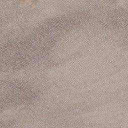 Satellite imagery of Småtangen, NO