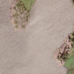 Satellite imagery of Småtangen, NO