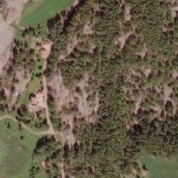 Satellite imagery of Småtangen, NO