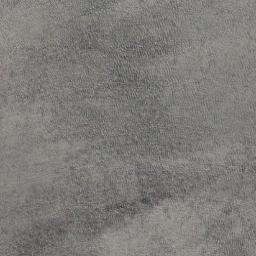 Satellite imagery of Skottodden, NO