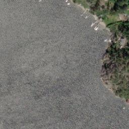 Satellite imagery of Skottodden, NO