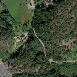 Satellite imagery of Skottodden, NO