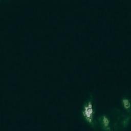 Satellite imagery of Majagrundet, SE