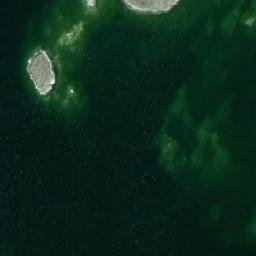 Satellite imagery of Peskobben, SE