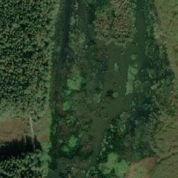 Satellite imagery of RU 589, NO