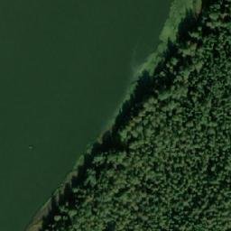 Satellite imagery of RU 591, NO