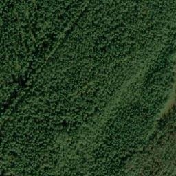 Satellite imagery of RU 591, NO
