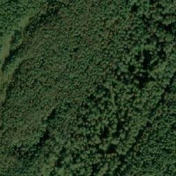 Satellite imagery of RU 591, NO