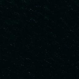 Satellite imagery of Søndre Håskjerflua, NO