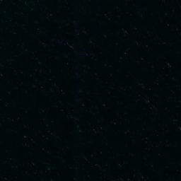 Satellite imagery of Søndre Håskjerflua, NO