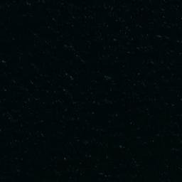 Satellite imagery of Søndre Håskjerflua, NO