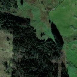 Satellite imagery of Svingarholmen, NO