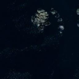 Satellite imagery of Laksodden, NO