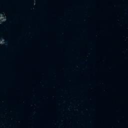 Satellite imagery of Laksodden, NO