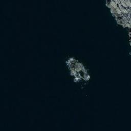 Satellite imagery of Stintenesodden, NO
