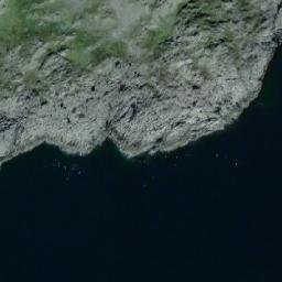 Satellite imagery of Kjøresundsodden, NO
