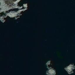 Satellite imagery of Bergsuggenakkjen, NO