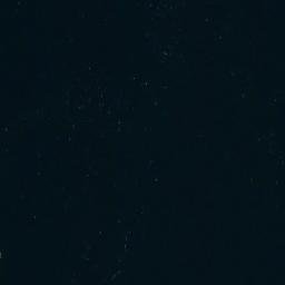 Satellite imagery of Olaskjeret, NO