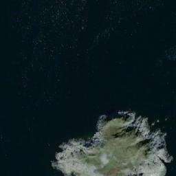Satellite imagery of Krabbaskjer, NO