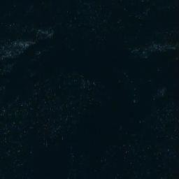 Satellite imagery of Krabbaskjer, NO
