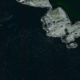 Satellite imagery of Krabbaskjer, NO