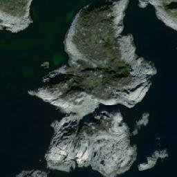 Satellite imagery of Arsneset, NO