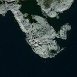 Satellite imagery of Arsneset, NO