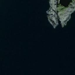 Satellite imagery of Arsneset, NO