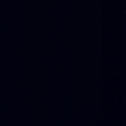 Satellite imagery of Sjurflua, NO