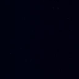 Satellite imagery of Sjurflua, NO