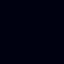 Satellite imagery of Sjurflua, NO