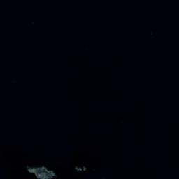 Satellite imagery of Basen, NO