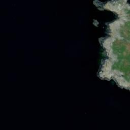 Satellite imagery of Basen, NO