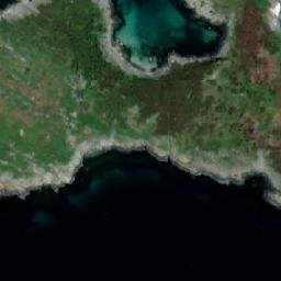 Satellite imagery of Basen, NO