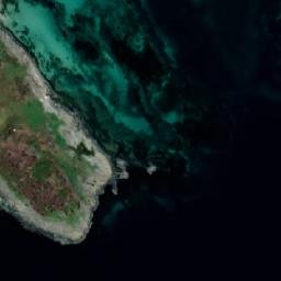 Satellite imagery of Gulaskjer, NO