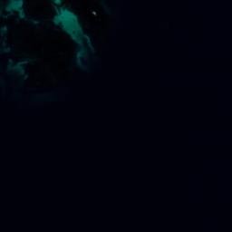 Satellite imagery of Gulaskjer, NO