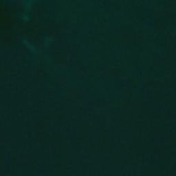 Satellite imagery of Sævheimneset, NO