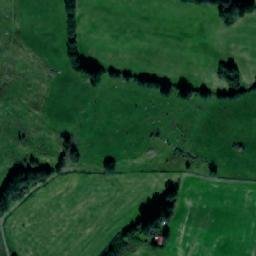 Satellite imagery of Andersklubben, NO
