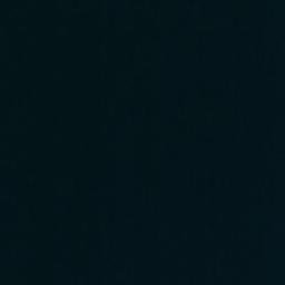 Satellite imagery of Dravsekk, NO