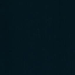 Satellite imagery of Dravsekk, NO
