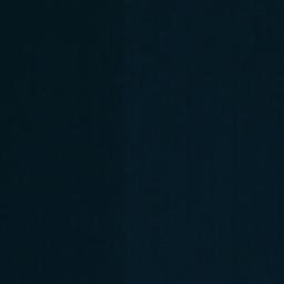 Satellite imagery of Dravsekk, NO