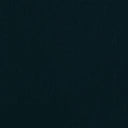 Satellite imagery of Søbøneset, NO