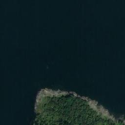 Satellite imagery of Aplanes, NO