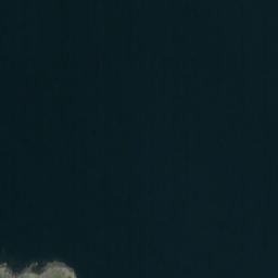 Satellite imagery of Aplanes, NO