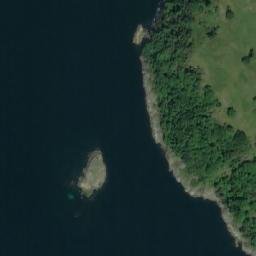 Satellite imagery of Aplanes, NO