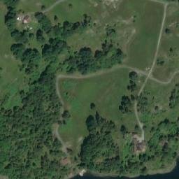Satellite imagery of Riseraua, NO