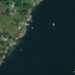 Satellite imagery of Riseraua, NO