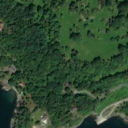 Satellite imagery of Åsneset, NO