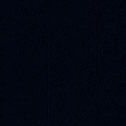 Satellite imagery of Sigmundstadneset, NO