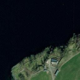 Satellite imagery of Sigmundstadneset, NO